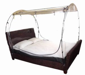 hypoxico-double-bed-tent-high-altitude-training-system
