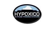 hypoxico-logo-2