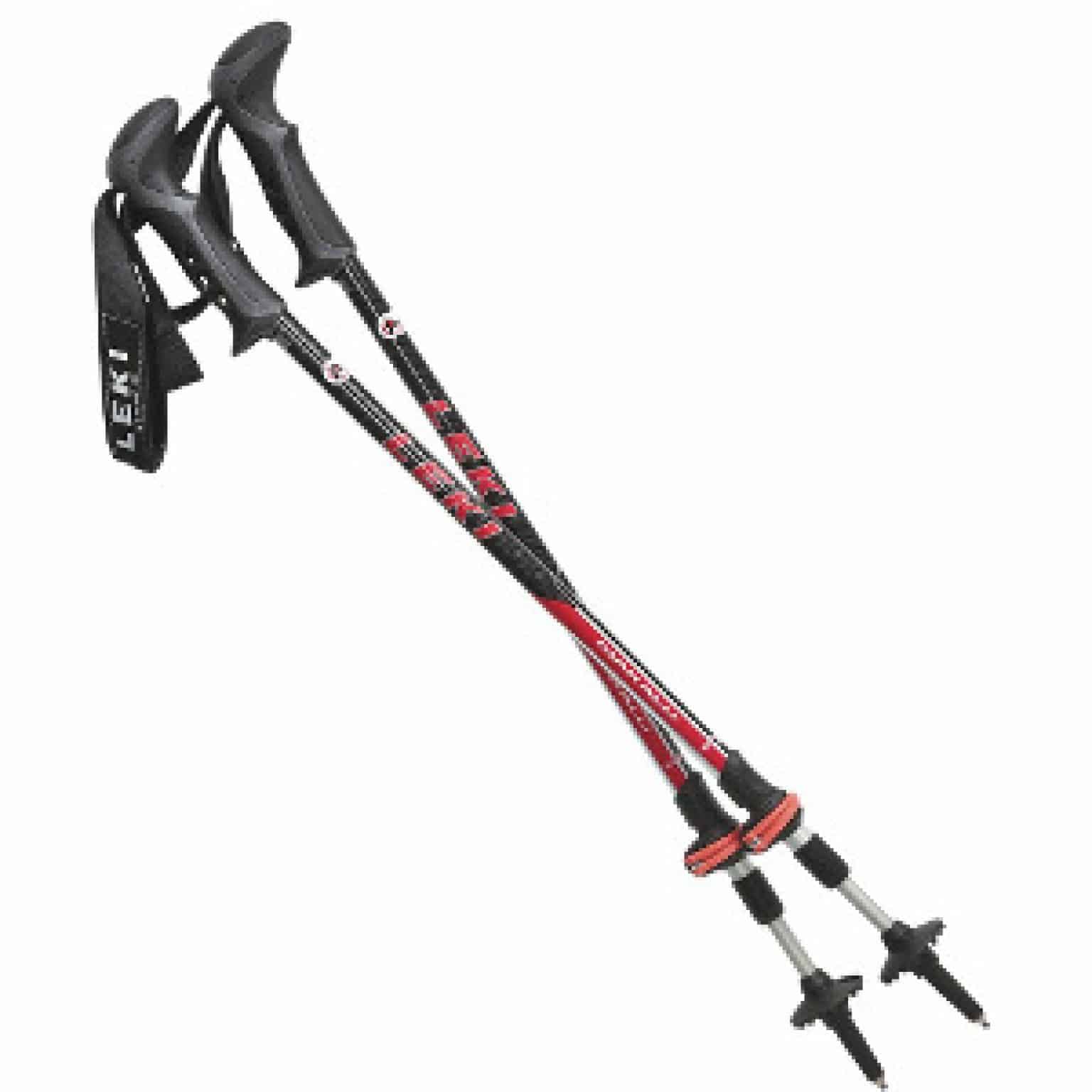 High Quality Equipment and Service Peak