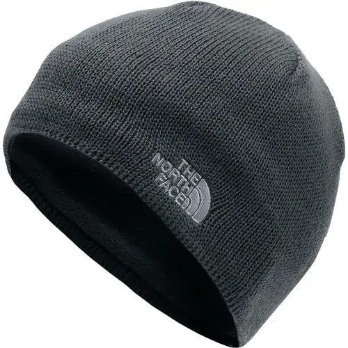 What is a Good Hat for Climbing Kilimanjaro? Caps, Beanies, Buffs and ...