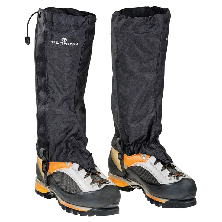 cervinogaiters