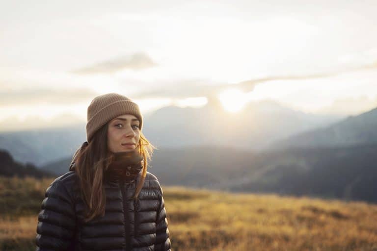 What is a Good Hat for Climbing Kilimanjaro? Caps, Beanies, Buffs and