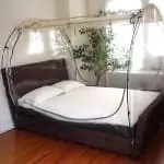 hypoxico-bed-tent-arched