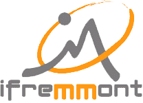 ifremmont-logo