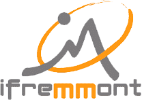 ifremmont-logo