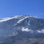top 5 kilimanjaro mistakes