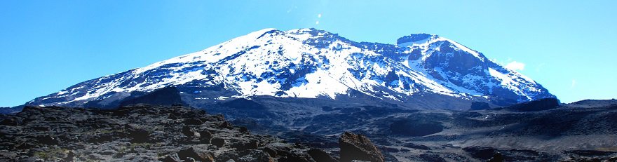 kilimanjaro880