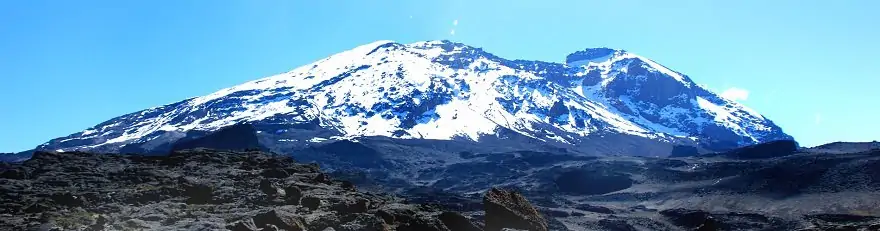 kilimanjaro880