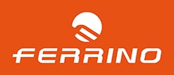 logo_ferrino
