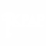 kpap member