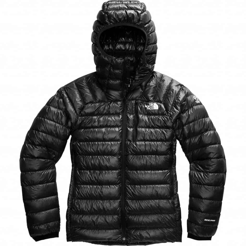 How to Select a Down Jacket for Climbing Kilimanjaro Peak