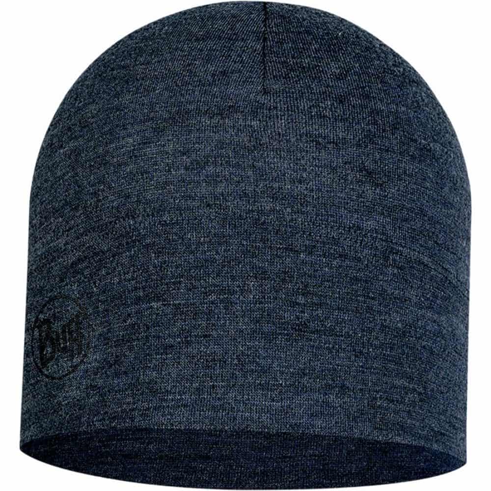 What is a Good Hat for Climbing Kilimanjaro? Caps, Beanies, Buffs and