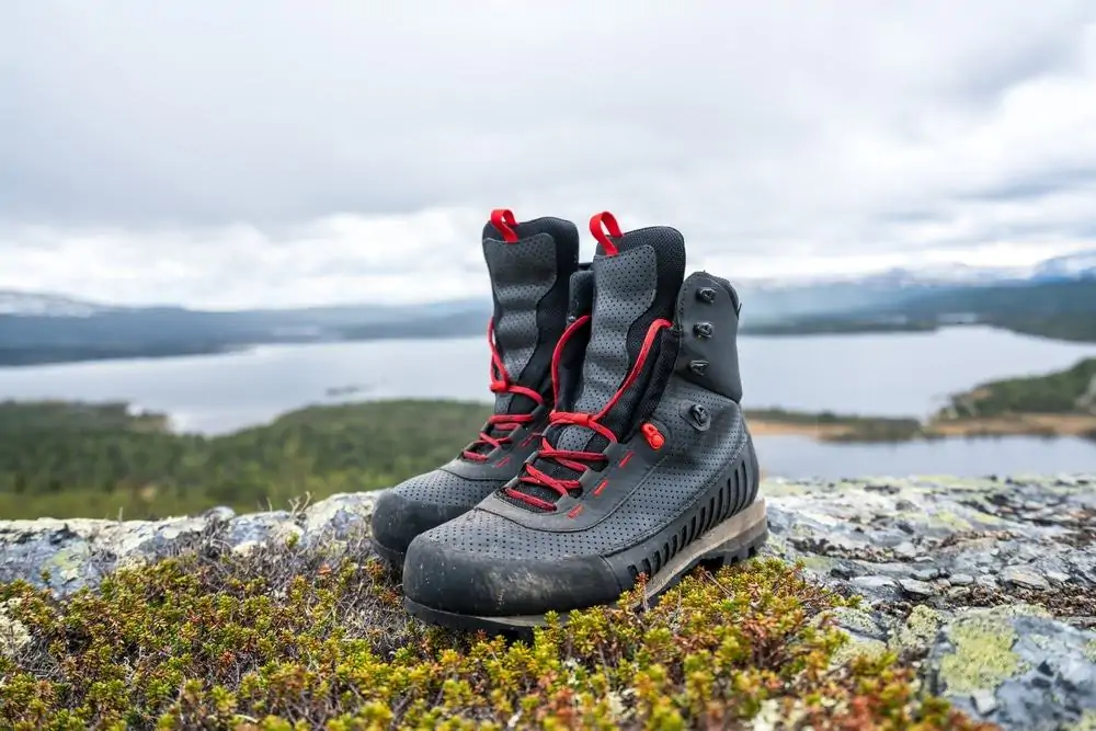What Hiking Shoes and Boots Should Wear on Kilimanjaro? | Peak Planet