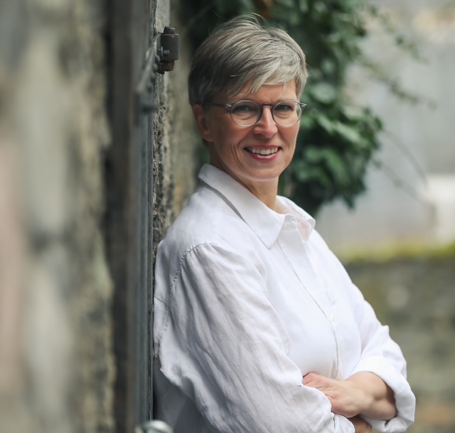 Claudia Sky & Soul Kilimanjaro