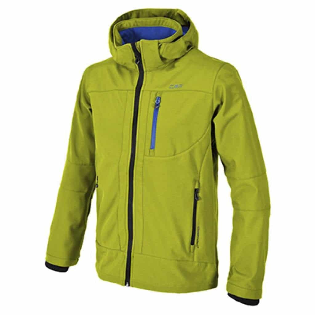 What to Wear When Climbing Kilimanjaro Peak