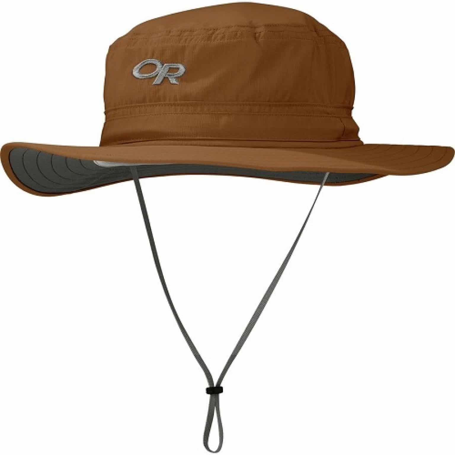 What is a Good Hat for Climbing Kilimanjaro? Caps, Beanies, Buffs and